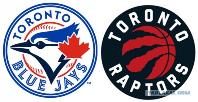 ЯП кругосветка. Этот проект завершился!