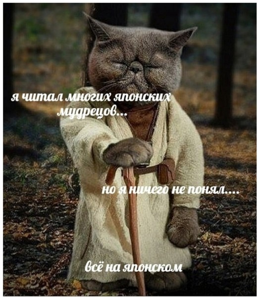 Картинки с надписями 17.06.22