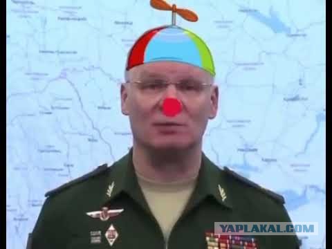 ❗️БПЛА прилетел в штаб Черноморского Флота в Севастополе