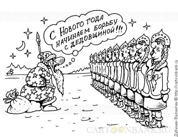 В подмосковной воинской части контрактники захотели забрать у мобилизованных часть экипировки и телефоны. Но получили кизды