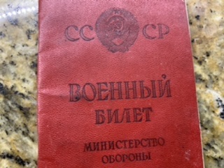 Пандемия съехавших крыш - разновидности болезни. Россия и мир. Часть 44.