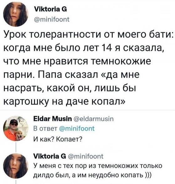 Так себе картинки 17.11.22