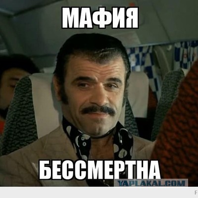 Ищу любовницу для мужа