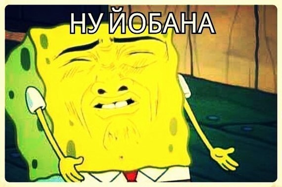 Посла России вызвали в МИД Канады из-за закона о запрете ЛГБТ-пропаганды