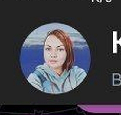 Первое свидание