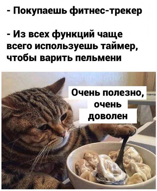 Немного картинок для настроения