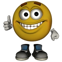 «Прага». Торт имени ресторана на улице Арбат 2/1