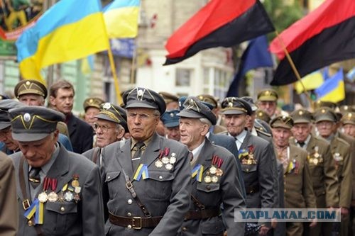 Всё, гегемон кончился