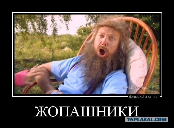 Пьяница хотел обнять Киркорова на Невском в Питере