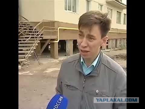 Картинки с надписями 22.07.23