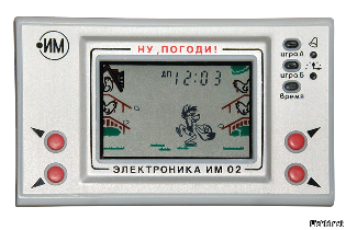 «Разведенные подруги жены» - первая категория опасности для счастливых семей