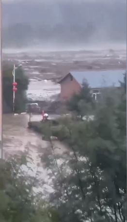Демократия в опасности!