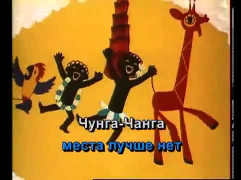 6 фактов о мультфильме «Жил-был пес»