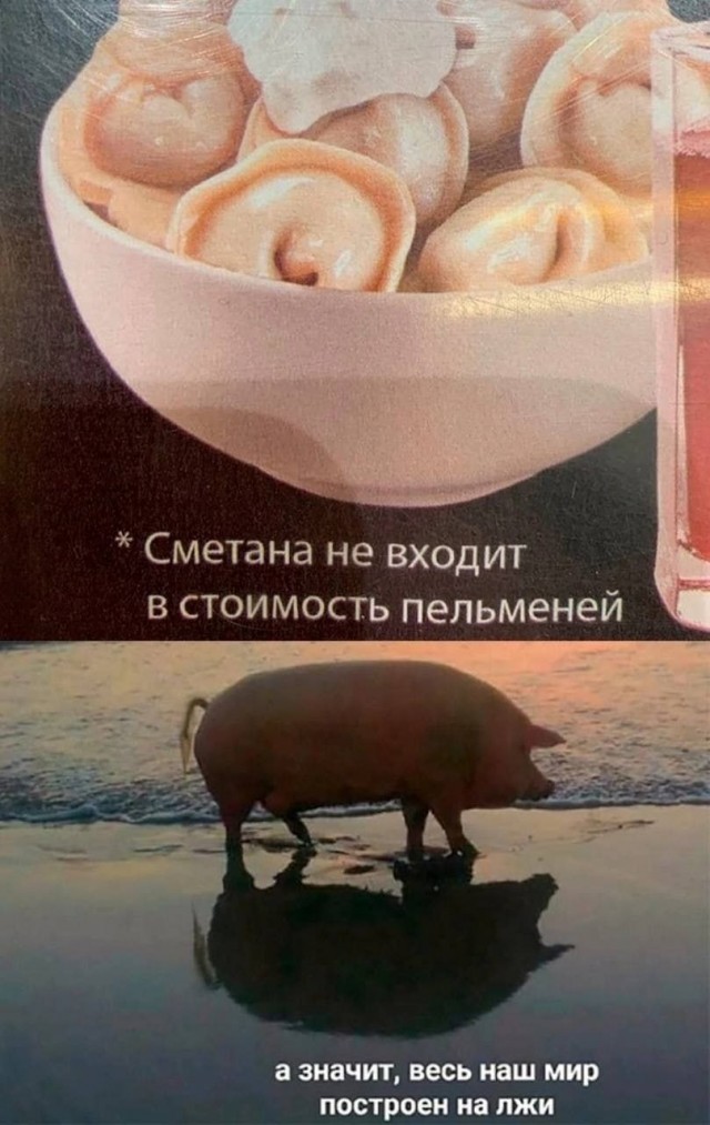 Так себе картинки 31.12.23