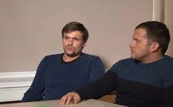 Бунт фермеров и железнодорожников поставили Германию на колени, — The Telegraph