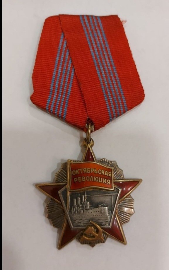 Коллекционерам всех мастей - привет!