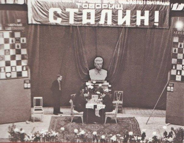 Страна довоенная 04.09.24