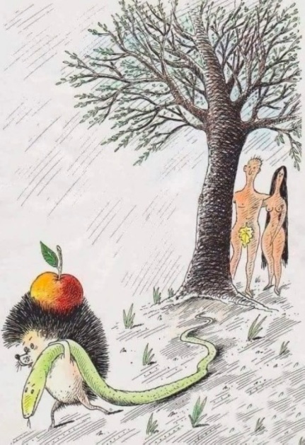 Картинки разные с надписями и без