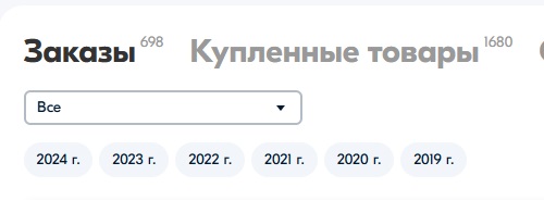 Продавцы маркетплейсов бунтуют из-за расцвета потребительского терроризма