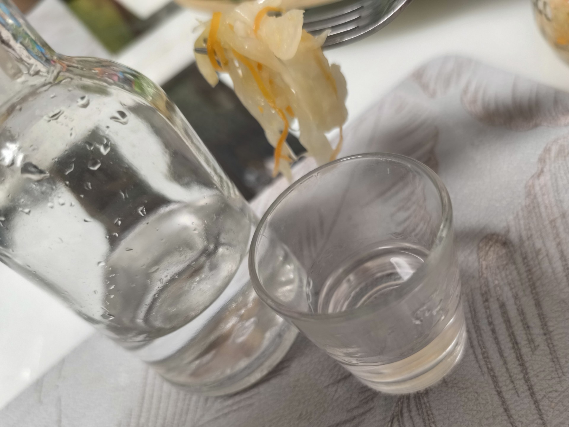 Люблю картинки