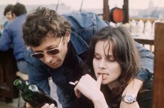 Интересные снимки известных людей 03.03.25