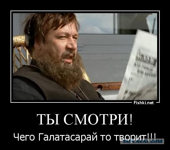Сделал ремонт на свою голову