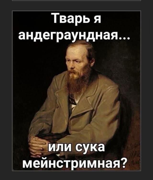 Последняя маленькая пятница августа.