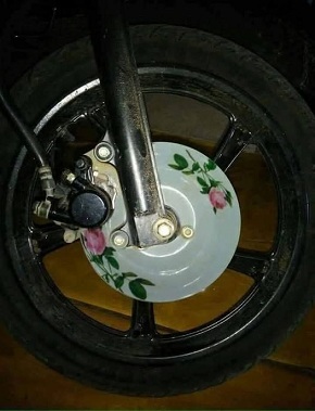 Жопорукий рукожоп