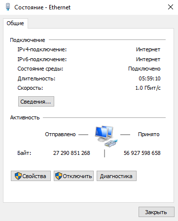«Билайн» тестирует блокировку целых категорий контента