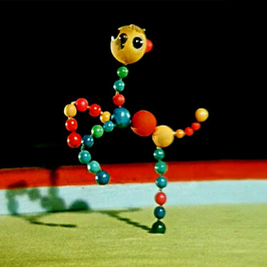 Сварка лазером постели вкладышей