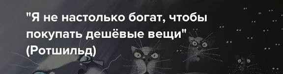 Про китайский автопром