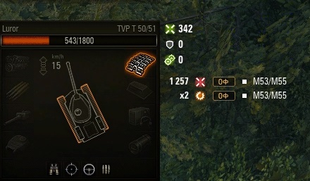 Wargaming 63