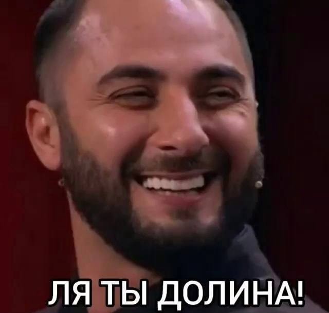 Я только через четыре месяца поняла, что осталась без ничего