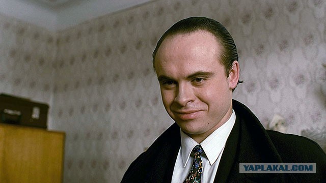 Пополняем русский словарный запас⁠