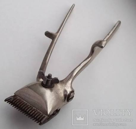 Какую машинку для стрижки волос выбрать?