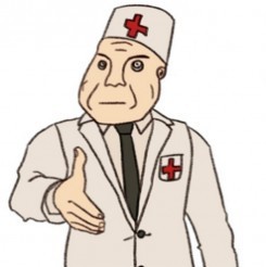 Женщины 9 марта