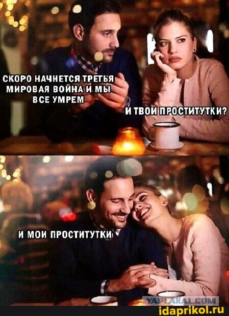 Иранский БПЛА врезался в небоскреб Address Creek Harbour в Дубае