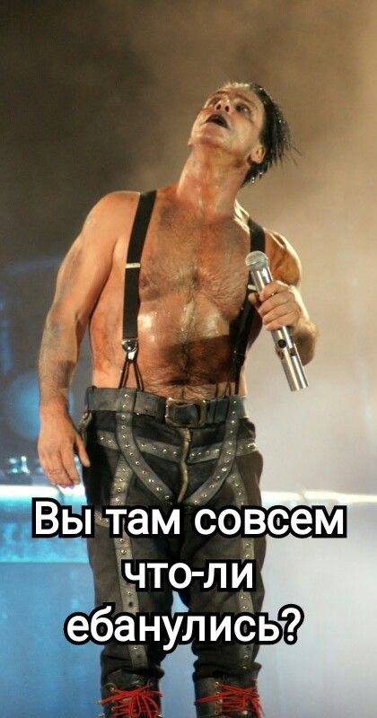 Аудиофильские улучшайзеры