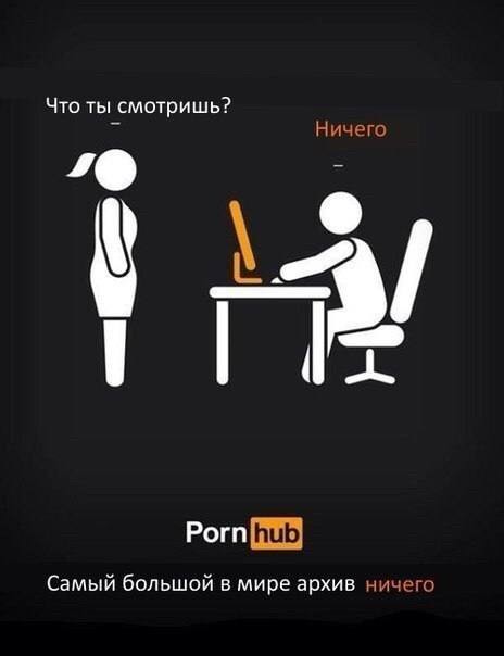 Картинки для деградации 168 (разной степени свежести)
