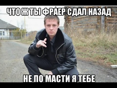 Касперская извинилась за свою критику в адрес РКН: «Сбой у банков произошел не из-за Роскомнадзора»