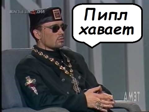 Wargaming 63