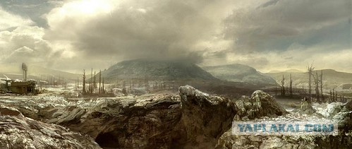 США начали блокаду Ормузского пролива