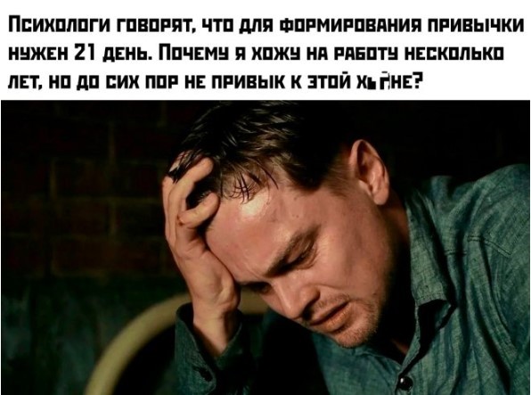 Веселые картинки в маленькую пятницу (27.05)