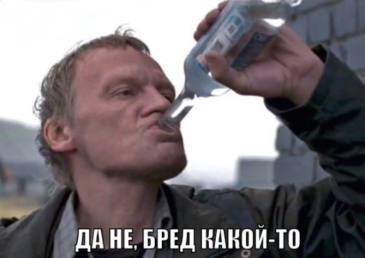 Депутаты Венгрии урезали себе зарплаты и лишили себя финансовых льгот