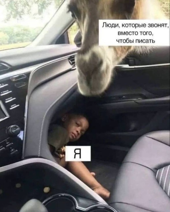 Картиночки, баянчики 17 июня