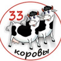 25 фото сударынь, коллеги!