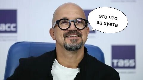 Танец голландских гопников снова в моде: россияне надевают спортивки и отплясывают габбу