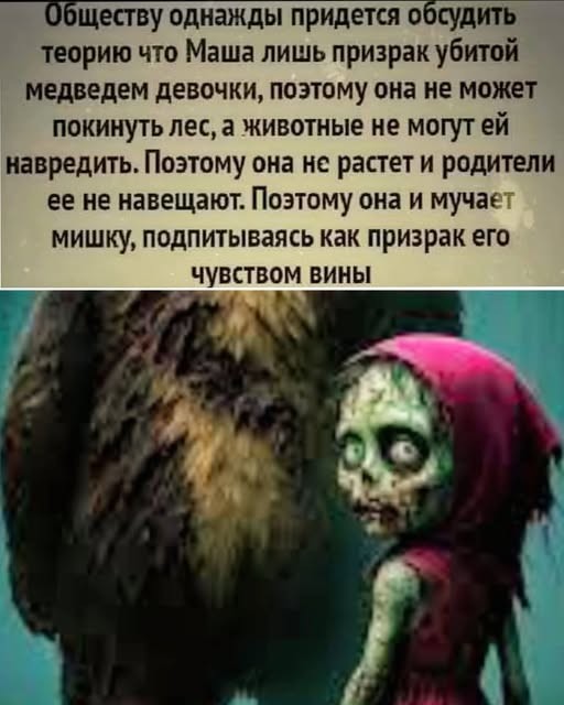 Картинки на среду