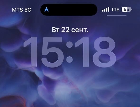 МТС предложила абонентам платный доступ к 5G
