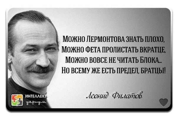 Знаете, кто этот 20 летний брутальный мужчина?